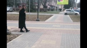 Полонез Огинского