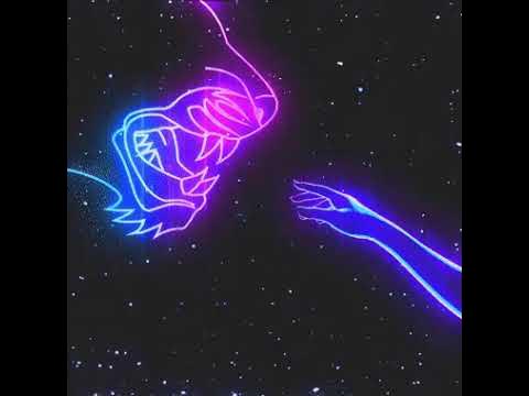 🇰🇬 Мирбек Атабеков - Бул Дүйнө slowed reverb [KG] смотреть онлайн