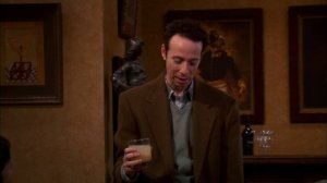 Теория Большого взрыва 5 сезон 22 серия / The Big Bang Theory