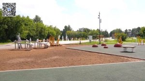 Летние новости 06.07