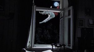 Из лучших сериалов отрывок диалоги