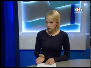 Как вернуть некачественную технику ?