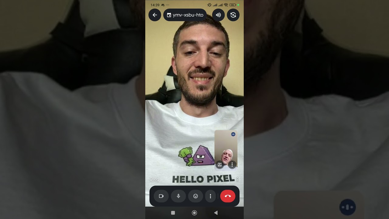 Фаундер Pixel Wallet: новый мем-коин и ситуация в проекте смотреть онлайн