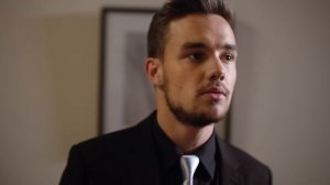 One Direction - Story of My Life (Official 4K Video)