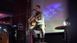 Саша Растич(7раса) - Родятся дети