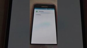 Необходимо освободить место на устройстве google play