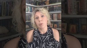 Липсиц считает: вклады могут заморозить? Почему государство смотрит на деньги населения
Описание
Иго