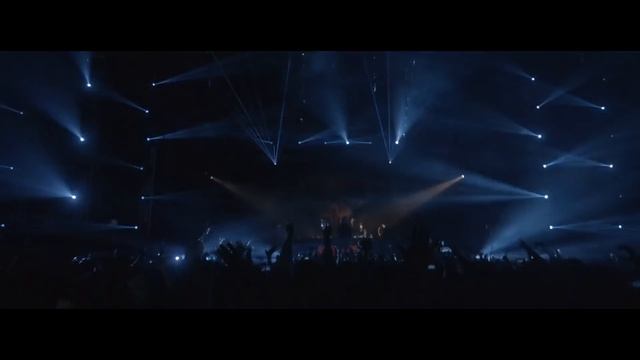 Re-Style ft Tha Watcher - Savage & Wild (Official Videoclip) смотреть онлайн