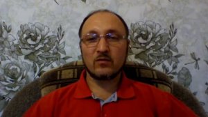 Урок 7. Иной взгляд на войну и застойные годы послесталинской эпохи.