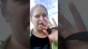Здравствуйте