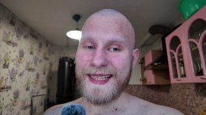 Первый день на заводе. Что ПРОИСХОДИТ? (2 попытка)