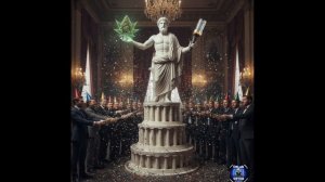 Братусик Витосик