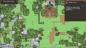 Трейлер Alchemic Beasts (демо, запуск)