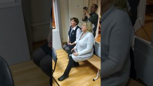 VID 20191109 Мишка, где твоя улыбка