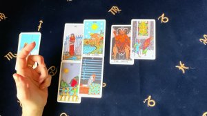 ТЕЛЬЦЫ ♉️ Прогноз на неделю 06.07.26  -  11.07.26