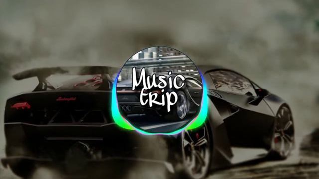 BULA & SVNV - Тлеет