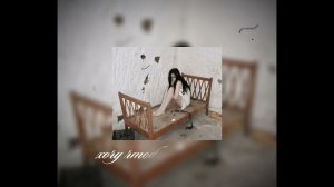 kvartira134 - Альтуха