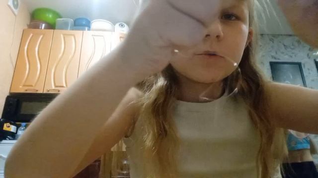 тутор на колечко из бисера зелёного цвета [кольцо получилось просто супер мега крутое]🍀🐍🟢🟩🍏🍐🍉 смотреть онлайн