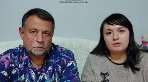 1 ч. СЛОВО ОТ БОГА О ИГОРЕ И ОЛЬГЕ РОМЕНСКИХ! КТО ИЗ НИХ В ИСТИНЕ ТОТ БУДЕТ В СИЛЕ И СЛАВЕ! 21 06 26