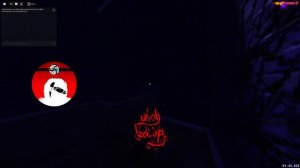 КАК ПОЛУЧИТЬ АБСОЛЮТНО ВСЕ ДОСТИЖЕНИЯ(Ачивки) В НОВОМ ОБНОВЛЕНИИ GRACE | Roblox GRACE SOUL OVER BODY