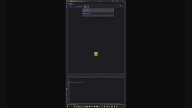 0002 2 Сумма acmp.ru #python #acmp #пайтон #программированиедлядетей #спортивноепрограммирование смотреть онлайн