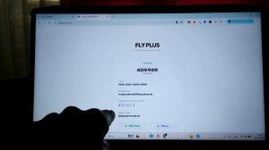GPT PLUS БЕСПЛАТНО СПОСОБ КОТОРЫЙ РАБОТАЕТ В 2026