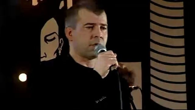052 Сергей Север Напишите письмо смотреть онлайн