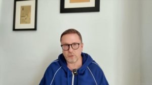 Шарий. Российская пропаганда уничтожена на итальянском ТВ