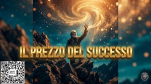 💰📈 Il Prezzo Del Successo💰📈