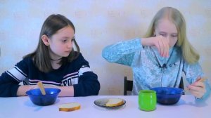 Пароль На Телефон Вкусный Борщ Насмотрелась Кино