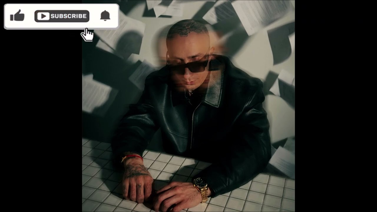 Tkimali - Вива Ла Ви (Single) (2026)