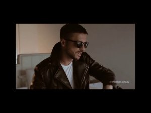 Сергей Лазарев и Анита Цой - «Лови»