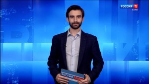 Вести-Коми. Утро 07.07.2026 г.