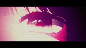 Hikiray - Rainfall (feat. NXCRE)