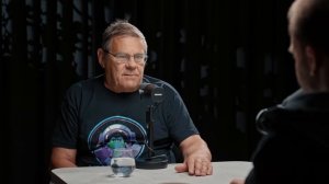Земля - ОШИБКА Вселенной? ЖИЗНЬ, которой НЕ ДОЛЖНО было быть. Борис Штерн, Глеб соломин