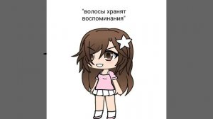 :)