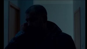 ФИЛЬМ ВЫЗВАЛ БУРЮ ЭМОЦИЙ! НА РЕАЛЬНЫЙХ СОБЫТИЯХ / МЕЖСЕЗОНЬЕ / Смотреть ФИЛЬМ онлайн бесплатно