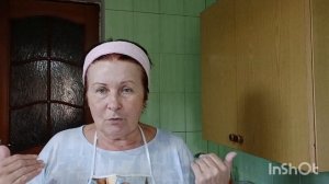 День другой.Проблемы те же🤔