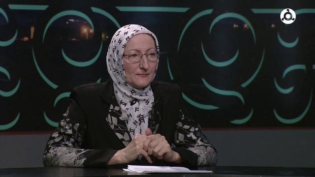 Фрагменты нашей истории. История ингушской государственности смотреть онлайн