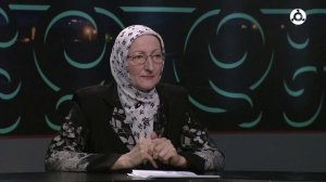 Фрагменты нашей истории. История ингушской государственности