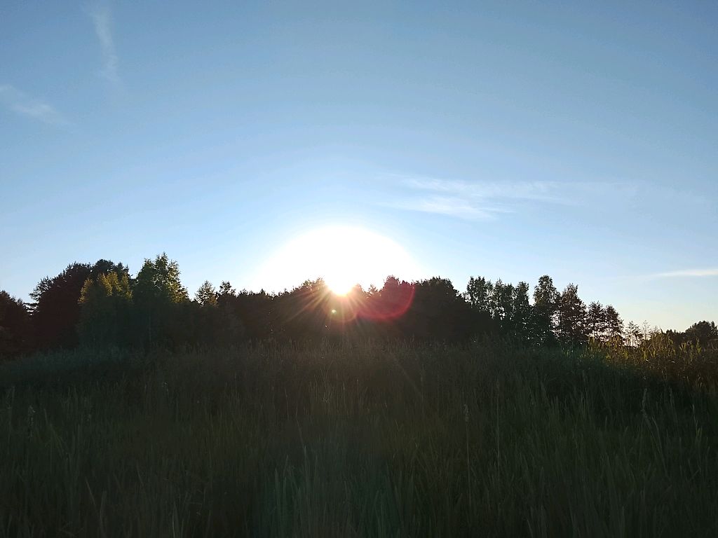Всем доброе утро ♥️ смотреть онлайн