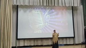 Красивое танго«Тайна»🥰.Вспомним старинное танго.Ах,любовь,любовь..