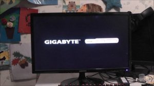 Самый быстрый способ установить Windows 10