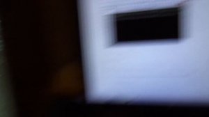 Как Получить S-OFF на HTC One S