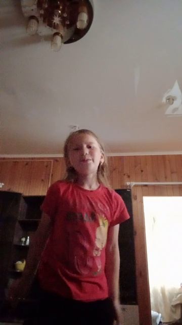 1000026388.mp4 смотреть онлайн