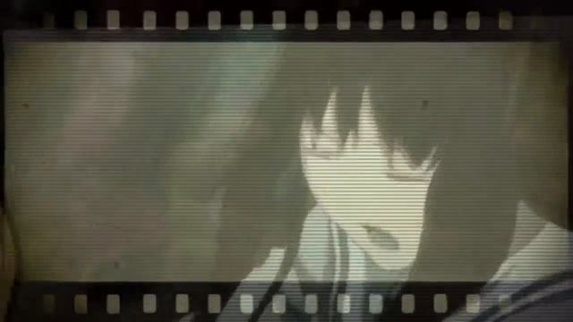 AMV: В холодном воздухе сладко ( Хиёри, Бишамон) смотреть онлайн