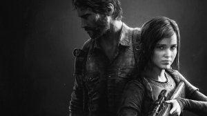 TLOU I-II | Kill All | Grounded PD WG | No Upgrates /Crafting /Shiv Doors/ Healing? | PS5 PRO  #4h/2