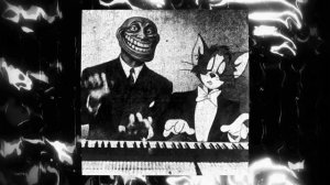 YARA YARA YA FUNK (EXTENDED)