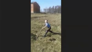 Рим 1:14 Я должен и Еллинам и варварам ,мудрецам и невеждам.