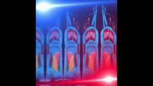кириешки эдит